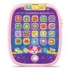 VTech LUMI TABLETTE DES DECOUVERTES ROSE -Jouets Soldes 0ec200aa4a4180e9c0d168f622106d25997c5841 02080026