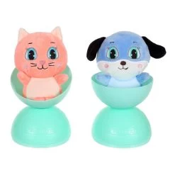 GIPSY PELUCHE COLLECTIMALS 10 CM -Jouets Soldes 0ec5161d9f94635878cd8aeb5802501948c36ac1 08027340 06