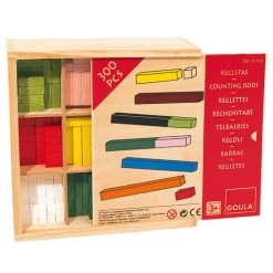 Jouets Soldes -Jouets Soldes 0ecdd69a840965511be18fb08a8729716bd62448 04060433 02