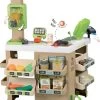 SMOBY FRESH MARKET -Jouets Soldes 0efbf6cbfbf227f37ab3c0576bbb725fbbea6572 41000049