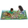 VTech TUT TUT CORY BOLIDES - SUPER TAPIS TUT TUT LAND -Jouets Soldes 0f20d5a57b9c79ad2559b532a3529bd7bf8e0bdc 15042863
