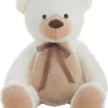PELUCHE MARCEL - 140 Cm -Jouets Soldes 0f9009d052a72860b584320d291ae4158a017c09 41053878