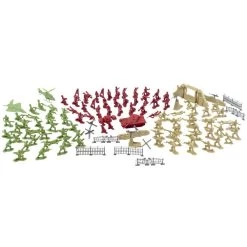 BOITE DE JEU SOLDATS 7 BOITE DE JEU SOLDATS -Jouets Soldes 0fa740ad5978052c5943e4319b105b8a1b506c27 14069318 03