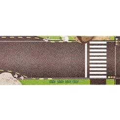 Siku CAMION TOMBEREAU AVEC BANDE -Jouets Soldes 10281a03baf56d78858f56c6a96d323e78bce1f0 15043022 04