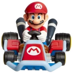 JAKKS PACIFIC MINI VEHICULE - NINTENDO - MARIO KART -Jouets Soldes 102c112e3ad04ee755013fdcbef167c36d083816 14080020 02