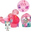 BUBILOONS -Jouets Soldes 10ea67e9730bf147895b4eeb79d988aaf01ef678 41005762