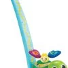 VTech POUSSE - POUSSE TORTUE -Jouets Soldes 114222a038dec4e1c4ab2dd2748e11f85d2681e0 37000237