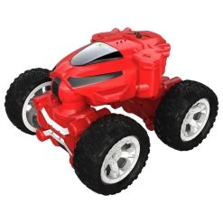 MINI REVOLT 2,4GHZ 1:18 -Jouets Soldes 1206e9f690a187387527a9050587fc7c43c70d10 14069413 05