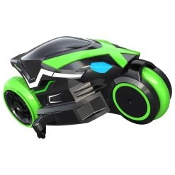 MOTODRIFT 2,4GHZ 1:12 -Jouets Soldes 127732a9affa657027caac7b75811a966dc6c8d1 14069412 03