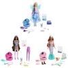 MATTEL POUPEE COLOR REVEAL FANTASTIQUE - BARBIE 2 MATTEL POUPEE COLOR REVEAL FANTASTIQUE - BARBIE -Jouets Soldes 12a72ddac8dc68feb2a319cebcbb0d98f26a743c 10022595