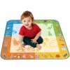 TAPIS AQUADOODLE 4 COULEURS -Jouets Soldes 147a0fc97993ee26968ceda41506e782f9b03443 04103950