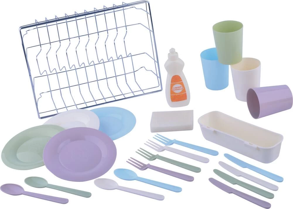 EGOUTTOIR 3 EGOUTTOIR