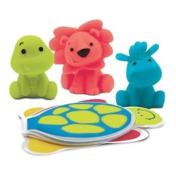 VALISETTE DE BAIN -Jouets Soldes 14df316af485eb413414642a8a0dcaee87d1ea2f 02081444 02