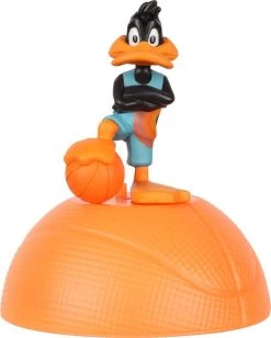 Moose PACK DE 4 FIGURINES 5CM TEAM A - SPACE JAM -Jouets Soldes 15099a9ba98d8d498e3e3bbd65af9754d521adde 14080164 02