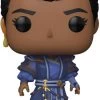 FUNKO POP - FIGURINE SARA - MARVEL DOCTOR STRANGE IN THE MULTIVERSE OF MADNESS -Jouets Soldes 15137e096f4819600627129cc94d3508929de175 41002181