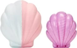 LOL SURPRISE GLITTER COLOR CHANGE SURPRISE - VIOLET -Jouets Soldes 155943aebbc984c341a62321d0a59f417e02312b 41053766 03