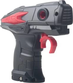 LAMBORGHINI HURACAN GT3 1:24 RADIOCOMMANDE 7 LAMBORGHINI HURACAN GT3 1:24 RADIOCOMMANDE -Jouets Soldes 1637df82cecdf3949da1bf9e29f91e9b54217c29 14042789 03