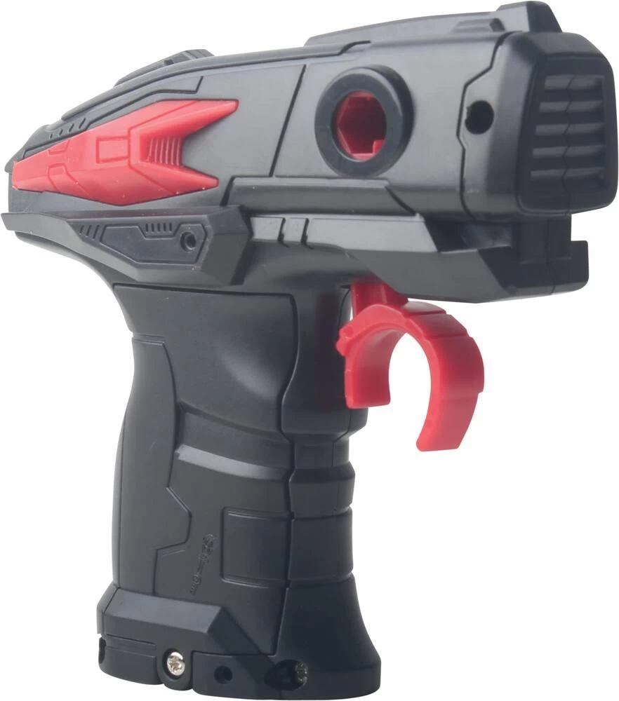 LAMBORGHINI HURACAN GT3 1:24 RADIOCOMMANDE 5 LAMBORGHINI HURACAN GT3 1:24 RADIOCOMMANDE – Image 3