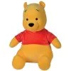PELUCHE WINNIE L'OURSON 65 CM DISNEY SQUISHY JUMBO -Jouets Soldes 16af020f7bd6ea915dd5538cec455260e65d0596 08027912