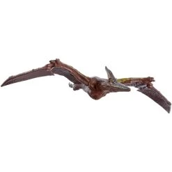 MATTEL FIGURINE DINOSAURE SONORE PTERANODON -Jouets Soldes 174c8f5fe81d283af8e30a36418bc39b6b649935 14069556 02