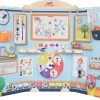 SMOBY SCHOOL -Jouets Soldes 178fc6a3fc461a8461010f445fab590d4bdafd25 41054896