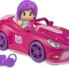 PINYPON - LET'S GO VOITURE AVEC FIGURINE ET ACCESSOIRES 1 PINYPON - LET'S GO VOITURE AVEC FIGURINE ET ACCESSOIRES -Jouets Soldes 17a3432b1f317bc5affa41998334e5e79c2f1452 41078216