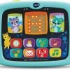 VTech SUPER TABLETTE DES P'TITS LOULOUS 2 VTech SUPER TABLETTE DES P'TITS LOULOUS -Jouets Soldes 1827941a9318b5b94c97a9f0238bf109de8e717e 41002982