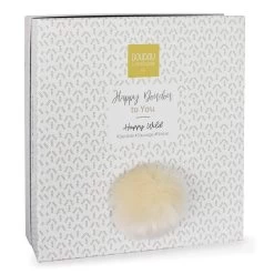 DOUDOU 25 CM HAPPY WILD -Jouets Soldes 18525654c9f17a8c62e5288ee68ebfdb9440f5ea 08028150 05