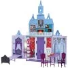 Hasbro LA REINE DES NEIGES 2 - CHATEAU ARENDELLE CLASSIQUE -Jouets Soldes 1855a1cd69ffb1801ef089d68ad6eecadada1f0e 12064609