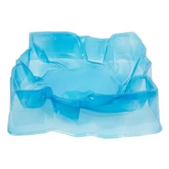 INFINITY NADO - ARÈNE NON-STOP BATTLE