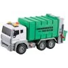 CAMION POUBELLE 1 CAMION POUBELLE -Jouets Soldes 1887a43138ab24d1a91e43fb5f9197979b340936 14020961