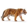 Schleich FIGURINE TIGRE DU BENGALE MALE 2 Schleich FIGURINE TIGRE DU BENGALE MALE -Jouets Soldes 194e0a3f4bd361dfce883373ade804403faf6fe3 16042501