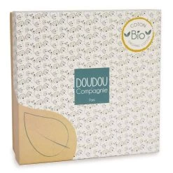 DOUDOU POLLEN L'ABEILLE BIO -Jouets Soldes 19a9070d2def554a95d86361d11cd8a88c4f7606 08028133 05