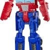 Hasbro TRANSFORMERS AUTHENTICS TITAN CHANGER 2 Hasbro TRANSFORMERS AUTHENTICS TITAN CHANGER -Jouets Soldes 19d79a84f61f9ae0611864152255c26fcfd073b1 41087316