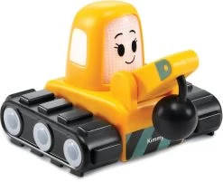 VTech VEHICULE TUT TUT CORY BOLIDES -Jouets Soldes 19fc1fc8b53a100a28740d20575fdba2058983a8 02081468 06