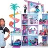 MGA Entertainment LOL SURPRISE HOUSE OF SURPRISES 2 MGA Entertainment LOL SURPRISE HOUSE OF SURPRISES -Jouets Soldes 1adc3b6a02ce42312dcc71866261a8b943f9e9fa 12065170