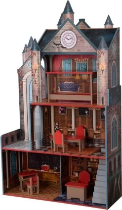 Jouets Soldes -Jouets Soldes 1ba7a815216bfabd0e5b9a1769c1cd5a403cb5f1 12065093 02