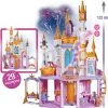 Hasbro DISNEY PRINCESSE - CHATEAU ROYAL -Jouets Soldes 1bbe3a596e4cd4d3ebae46ef111c9ba37bc71416 12065149