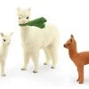 Schleich FAMILLE D’ALPAGAS 2 Schleich FAMILLE D’ALPAGAS -Jouets Soldes 1c0b91eb62874db76f7363a8b8e41e22d2d46320 41055949