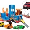 Bandai MICRO MACHINES-SUPER VAN CITY -Jouets Soldes 1c6e7134ee4451021ec26cd148af18b73d9dfe58 41001880