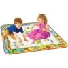 MAXI TAPIS AQUADOODLE ARC EN CIEL FLUO -Jouets Soldes 1c93747c3ae9882d4249bcf6be26f8ff06f13f4e 04104733