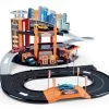 MAJORETTE - GARAGE MOTOR CITY -Jouets Soldes 1cae2e8d535e06497a8acc2132b3abd03ad0a16e 41003982