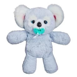 Moose PELUCHE KOALA COZY DOZY GRIS -Jouets Soldes 1ccd0ffdbf97aeeeeb1fb1fab298f7fe2e9d1104 08027454 02