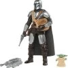 Hasbro STAR WARS GALACTIC ACTION MANDALORIAN AND GROGU -Jouets Soldes 1d004788ef5b6996cc3e99a141424b32bdb681b0 41002881