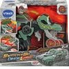VTech SWITCH ET GO DINOS LANCEUR - TYRAM SUPER T-REX LANCE FLAMMES 1 VTech SWITCH ET GO DINOS LANCEUR - TYRAM SUPER T-REX LANCE FLAMMES -Jouets Soldes 1d0416296bf364c02e284c26c703b13c85309c03 41077395
