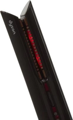 ENSEMBLE STYLISTE CASDON DELUXE DYSON SUPERSONIC ET CORRALE -Jouets Soldes 1d8e20527df0bf0593014dafcf938386fffe5d0a 41063203 06