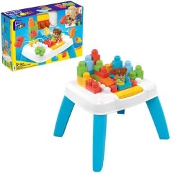 Mega Bloks TABLE AVALANCHE -Jouets Soldes 1d9e699d26aa5446724a5a111e59e46ba2d2c700 41059850 05