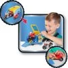 Tomy REMORQUE TRANSFORMABLE DE MAXWELL - RICKY ZOOM -Jouets Soldes 1ebb07c7d665bc2658fa59c7a9ef304a159434bb 15042914