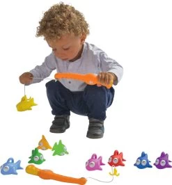 MA PREMIERE PECHE A LA LIGNE -Jouets Soldes 1ee8d755ca836492c005b5639a7b853e07ad49a2 02082237 03