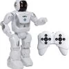YCOO - ROBOT PROGRAM A BOT X - RADIOCOMMANDE -Jouets Soldes 1f54186e5c2801c500601928aa1019b7fe6ec103 15042483
